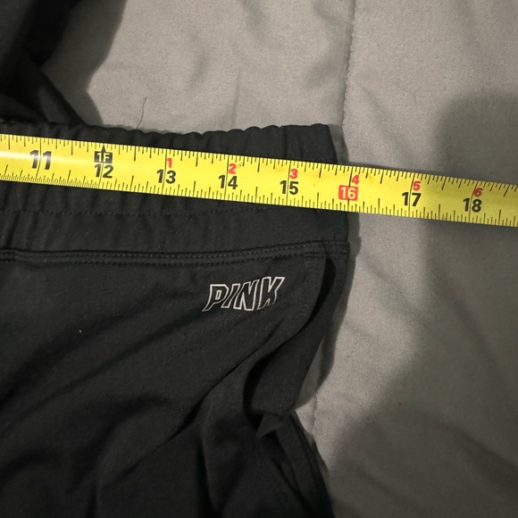 PINK Joggers - Picture 9 of 9